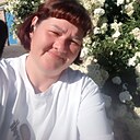 Светлана, 43 года