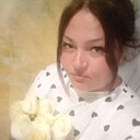 Светлана, 34 года