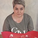 Светлана, 47 лет