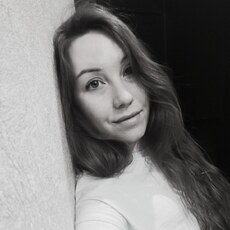 Анна, 34 из г. Нижний Новгород.