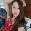 Анна, 34 года