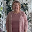 Наталья, 50 лет
