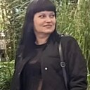 Liliya, 40 лет