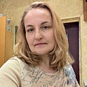 Свет, 51 год