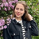 Ирина, 33 года