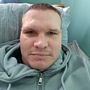 Алексей, 37 лет