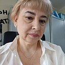 Светлана, 50 лет