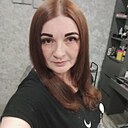 Екатерина, 40 лет