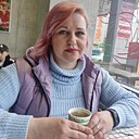 Анастасия, 42 года