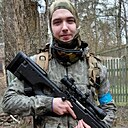 Данила, 24 года