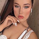 Юлиана, 25 лет