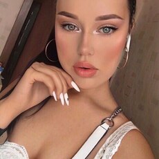 Юлиана, 25 из г. Барнаул.