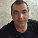 Дмитрий, 37 лет