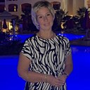 Алена, 54 года