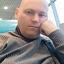 Виктор, 49 лет