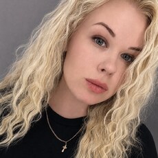 Анастасия, 27 из г. Самара.