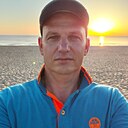 Дмитрий, 44 года