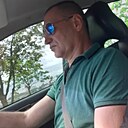 Владимир, 56 лет