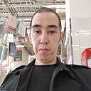 Артур, 39 лет