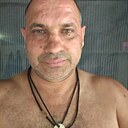 Сергей, 46 лет