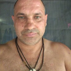 Фотография мужчины Сергей, 46 лет из г. Луганск