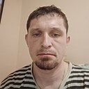 Михаил, 36 лет