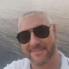Андрей, 49 из г. Омск.