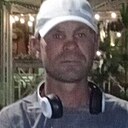 Евгений, 39 лет