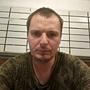 Дмитрий, 42 года
