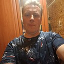 Михаил, 49 лет