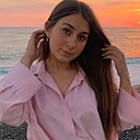 Надия, 20 лет