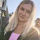 Лена, 37 лет