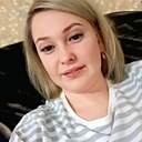Валентина, 31 год
