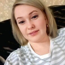 Валентина, 31 из г. Новосибирск.