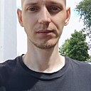 Иван, 31 год