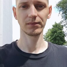 Фотография мужчины Иван, 31 год из г. Торжок