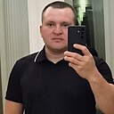 Андрій, 31 год