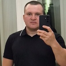 Фотография мужчины Андрій, 31 год из г. Винница