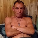 Василий, 42 года