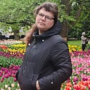 Кристина, 28 лет