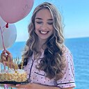 Анютка, 32 года