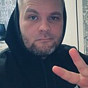 Василий, 40 лет