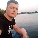 Алексей, 35 лет