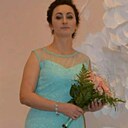Гузалия, 45 лет