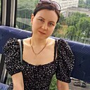 Виктория, 40 лет