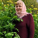 Елена, 59 лет