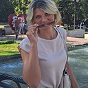 Наталия, 40 лет