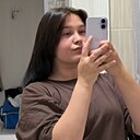 Анна, 18 лет