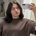 Анна, 18 лет