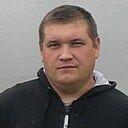 Александр, 32 года
